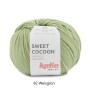 garn-wolle-sweetcocoon-stricken-viskose-polyamid-weisgrun-fruhjahr-sommer-katia-82-fhd9