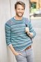 maschen-style-4-15-mod.-18-h-pulli-step-6-irc_klein