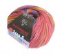 step-6-irc-fb.-632_1000
