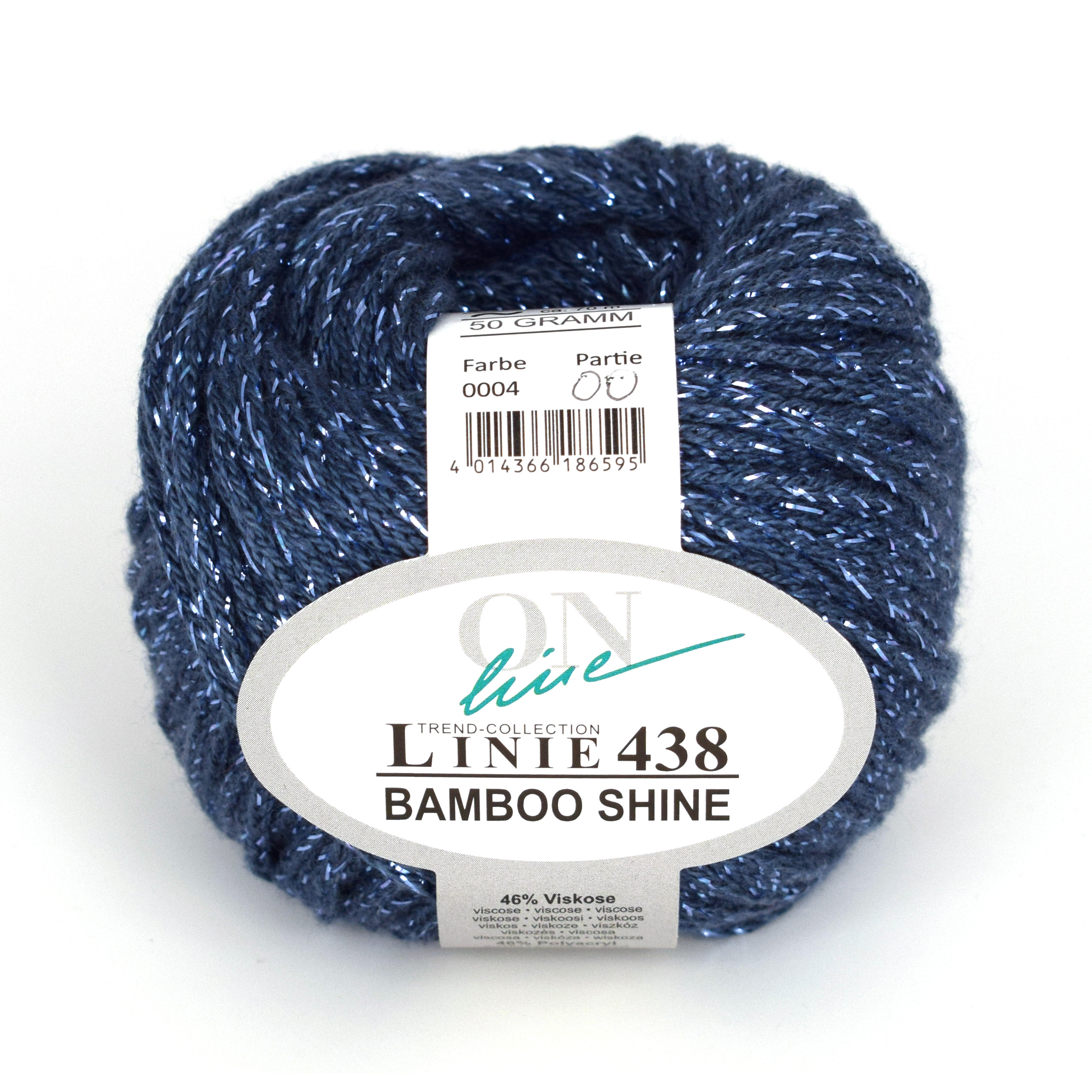 Online L 438 Bamboo Shine