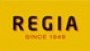 logo-regia5