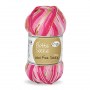 2029-Fl-So-4f-Wool-Free-Stretch-1370-Garn