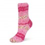 2029-Fl-So-4f-Wool-Free-Stretch-1370