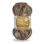 2029-Fl-So-4f-Wool-Free-Stretch-1371-Garn