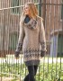 anleitung-stricken-hakeln-damen-kleid-herbst-winter-katia-6934-37-g