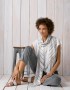 anleitung-stricken-hakeln-damen-schal-fruhjahr-sommer-katia-5969-12-g
