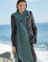 anleitung-stricken-hakeln-damen-stola-herbst-winter-katia-5997-28-g