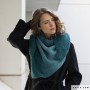 anleitung-stricken-hakeln-damen-stola-herbst-winter-katia-6140-29-g