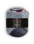 crazy-color_805