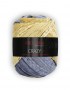 crazy-color_833