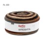 garn-wolle-afrodita-stricken-polyacryl-braun-beige-herbst-winter-katia-300-fhd3