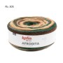garn-wolle-afrodita-stricken-polyacryl-grunblau-makeup-herbst-winter-katia-305-fhd7