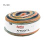 garn-wolle-afrodita-stricken-polyacryl-grunblau-rose-ocker-herbst-winter-katia-303-fhd3
