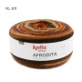 garn-wolle-afrodita-stricken-polyacryl-orange-braun-herbst-winter-katia-301-fhd9