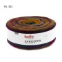 garn-wolle-afrodita-stricken-polyacryl-rot-orange-herbst-winter-katia-302-fhd6
