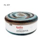 garn-wolle-afrodita-stricken-polyacryl-turkis-blau-herbst-winter-katia-307-fhd2