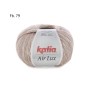 garn-wolle-airlux-stricken-viskose-schurwolle-rehbraun-herbst-winter-katia-79-fhd1