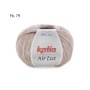 garn-wolle-airlux-stricken-viskose-schurwolle-rehbraun-herbst-winter-katia-79-fhd1