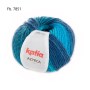 garn-wolle-azteca-stricken-schurwolle-polyacryl-blau-herbst-winter-katia-7851-fhd7