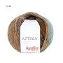 garn-wolle-azteca-stricken-schurwolle-polyacryl-braun-blau-naturweis-herbst-winter-katia-7889-fhd3
