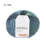 garn-wolle-azteca-stricken-schurwolle-polyacryl-grunblau-grun-herbst-winter-katia-7886-fhd9
