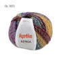 garn-wolle-azteca-stricken-schurwolle-polyacryl-khaki-camel-lila-herbst-winter-katia-7873-fhd2