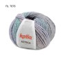 garn-wolle-azteca-stricken-schurwolle-polyacryl-pastell-violett-grun-herbst-winter-katia-7878-fhd9