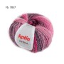 garn-wolle-azteca-stricken-schurwolle-polyacryl-rose-grau-herbst-winter-katia-7857-fhd2