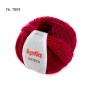 garn-wolle-azteca-stricken-schurwolle-polyacryl-rot-herbst-winter-katia-7809-fhd6