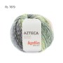 garn-wolle-azteca-stricken-schurwolle-polyacryl-smaragdgrun-violett-herbst-winter-katia-7879-fhd6
