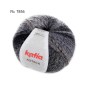 garn-wolle-azteca-stricken-wolle-polyacryl-braun-schwarz-beige-weinrot-herbst-winter-katia-7856-fhd3