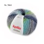 garn-wolle-azteca-stricken-wolle-polyacryl-grau-grun-blau-herbst-winter-katia-7863-fhd