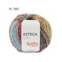 garn-wolle-azteca-stricken-wolle-polyacryl-hellgelb-rot-grun-herbst-winter-katia-7883-fhd8