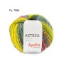 garn-wolle-azteca-stricken-wolle-polyacryl-turkis-gelb-blaugrun-herbst-winter-katia-7884-fhd4
