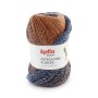 garn-wolle-aztecafineandsocks-stricken-schurwolle-polyacryl-polyamid-blau-braun-herbst-winter-katia-24-fhd