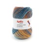 garn-wolle-aztecafineandsocks-stricken-schurwolle-polyacryl-polyamid-blau-braun-herbst-winter-katia-31-fhd