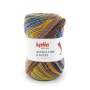 garn-wolle-aztecafineandsocks-stricken-schurwolle-polyacryl-polyamid-blau-camel-ocker-herbst-winter-katia-41-fhd