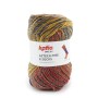 garn-wolle-aztecafineandsocks-stricken-schurwolle-polyacryl-polyamid-braun-anthrazit-herbst-winter-katia-32-fhd