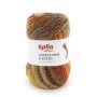 garn-wolle-aztecafineandsocks-stricken-schurwolle-polyacryl-polyamid-braun-rot-lila-herbst-winter-katia-42-fhd