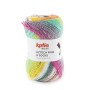 garn-wolle-aztecafineandsocks-stricken-schurwolle-polyacryl-polyamid-fuchsia-lila-herbst-winter-katia-50-fhd