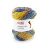 garn-wolle-aztecafineandsocks-stricken-schurwolle-polyacryl-polyamid-gelb-blau-herbst-winter-katia-14-fhd