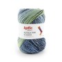 garn-wolle-aztecafineandsocks-stricken-schurwolle-polyacryl-polyamid-grun-blau-dunkelblau-herbst-winter-katia-30-fhd