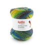 garn-wolle-aztecafineandsocks-stricken-schurwolle-polyacryl-polyamid-grun-blau-gelb-herbst-winter-katia-15-fhd