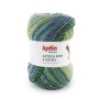 garn-wolle-aztecafineandsocks-stricken-schurwolle-polyacryl-polyamid-grun-blau-lila-herbst-winter-katia-40-fhd