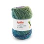 garn-wolle-aztecafineandsocks-stricken-schurwolle-polyacryl-polyamid-lila-blau-grun-herbst-winter-katia-20-fhd