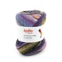 garn-wolle-aztecafineandsocks-stricken-schurwolle-polyacryl-polyamid-lila-grun-rose-herbst-winter-katia-13-fhd