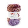 garn-wolle-aztecafineandsocks-stricken-schurwolle-polyacryl-polyamid-lila-orange-herbst-winter-katia-35-fhd