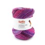 garn-wolle-aztecafineandsocks-stricken-schurwolle-polyacryl-polyamid-lila-rose-herbst-winter-katia-12-fhd