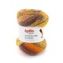 garn-wolle-aztecafineandsocks-stricken-schurwolle-polyacryl-polyamid-orange-lila-herbst-winter-katia-10-fhd
