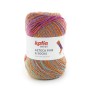 garn-wolle-aztecafineandsocks-stricken-schurwolle-polyacryl-polyamid-orange-rose-turkis-herbst-winter-katia-34-fhd